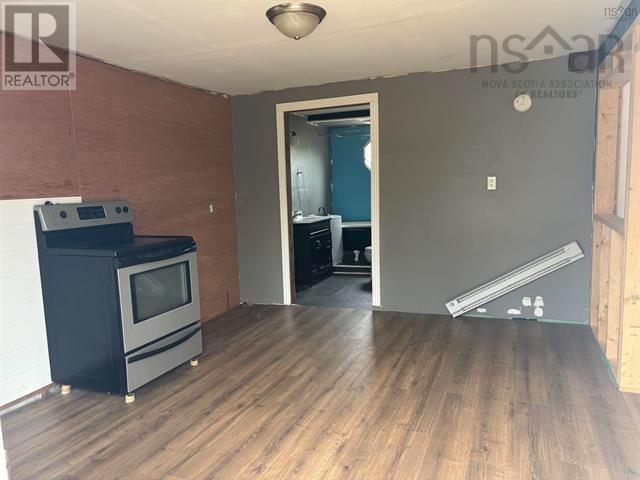 441 Beaverdam Road - 6