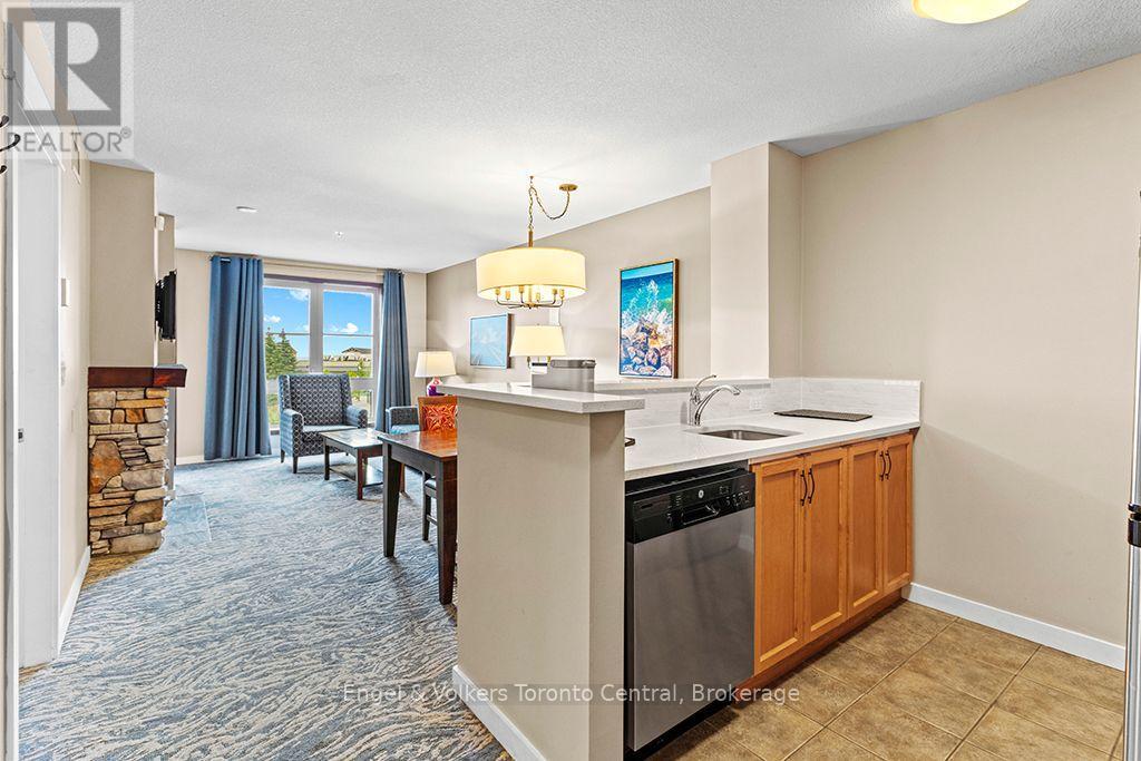 #251 156 JOZO WEIDER BOULEVARD - Image 14