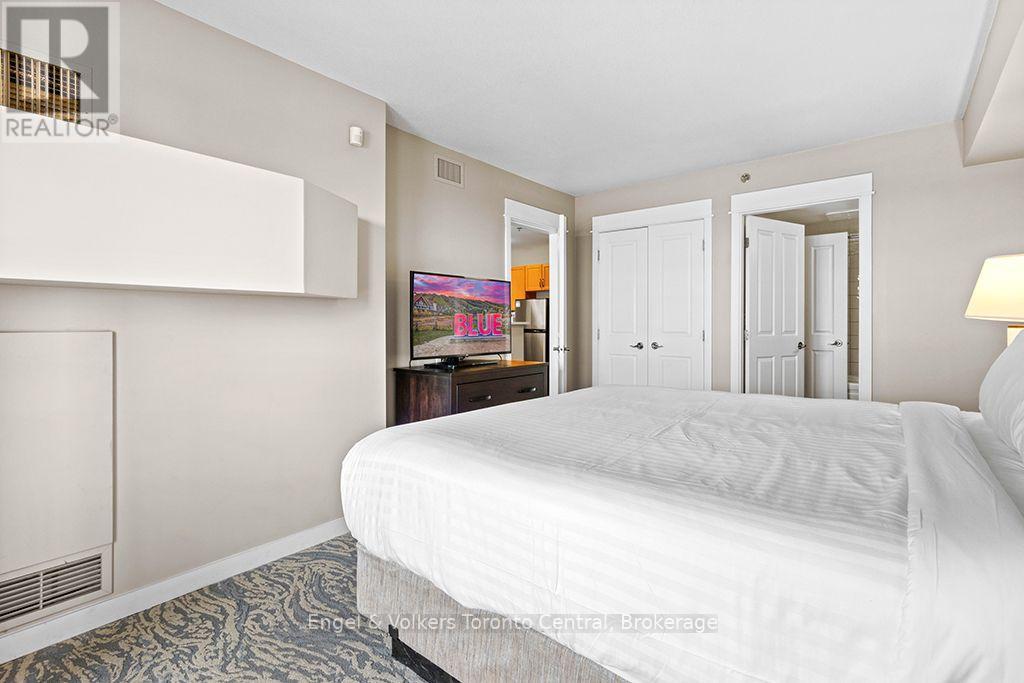 #251 156 JOZO WEIDER BOULEVARD - Image 32