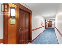 251 - 156 Jozo Weider Boulevard, Blue Mountains, ON L9Y0V2 Photo 11