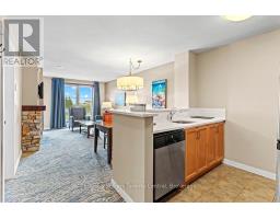 251 - 156 Jozo Weider Boulevard, Blue Mountains, ON L9Y0V2 Photo 14