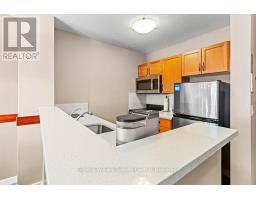 251 - 156 Jozo Weider Boulevard, Blue Mountains, ON L9Y0V2 Photo 15