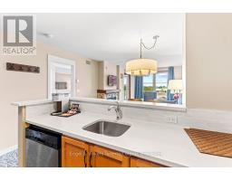 251 - 156 Jozo Weider Boulevard, Blue Mountains, ON L9Y0V2 Photo 17