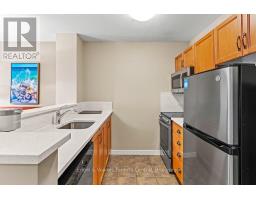 251 - 156 Jozo Weider Boulevard, Blue Mountains, ON L9Y0V2 Photo 19