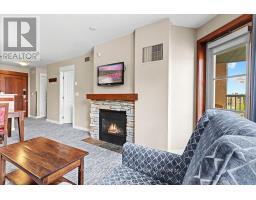 251 - 156 Jozo Weider Boulevard, Blue Mountains, ON L9Y0V2 Photo 25
