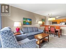 251 - 156 Jozo Weider Boulevard, Blue Mountains, ON L9Y0V2 Photo 26