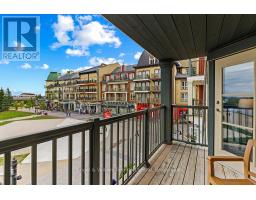 251 - 156 Jozo Weider Boulevard, Blue Mountains, ON L9Y0V2 Photo 28