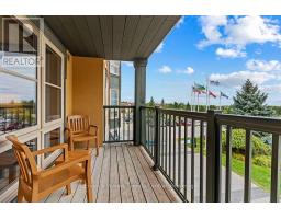 251 - 156 Jozo Weider Boulevard, Blue Mountains, ON L9Y0V2 Photo 29