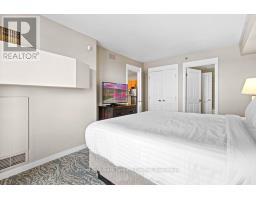 251 - 156 Jozo Weider Boulevard, Blue Mountains, ON L9Y0V2 Photo 32