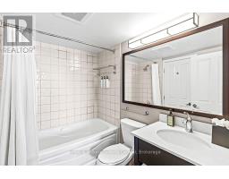251 - 156 Jozo Weider Boulevard, Blue Mountains, ON L9Y0V2 Photo 33