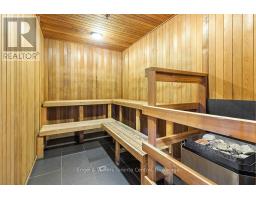 251 - 156 Jozo Weider Boulevard, Blue Mountains, ON L9Y0V2 Photo 40