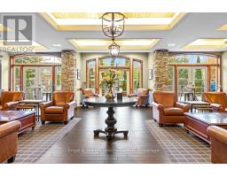 251 - 156 Jozo Weider Boulevard, Blue Mountains, ON L9Y0V2 Photo 9