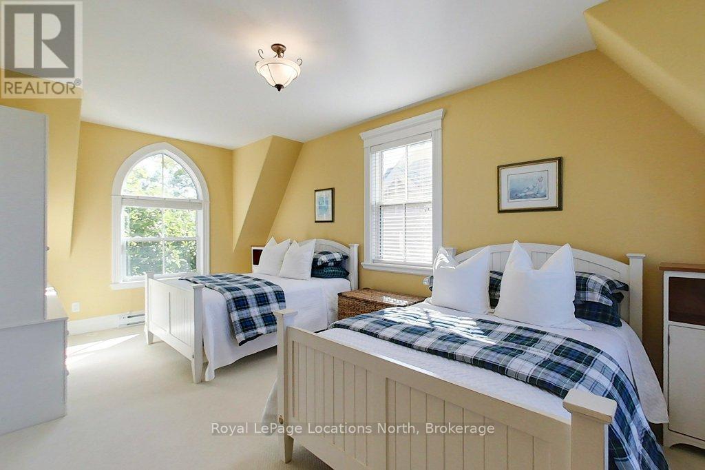 202 SNOWBRIDGE WAY - Image 24