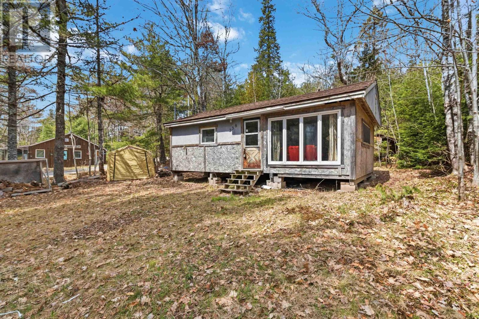 258 Brandy Lane - Image 4