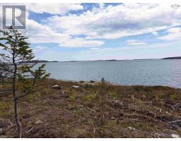 Lot 20-1 Highway 7, Ecum Secum, NS B0J2R0 Photo 6