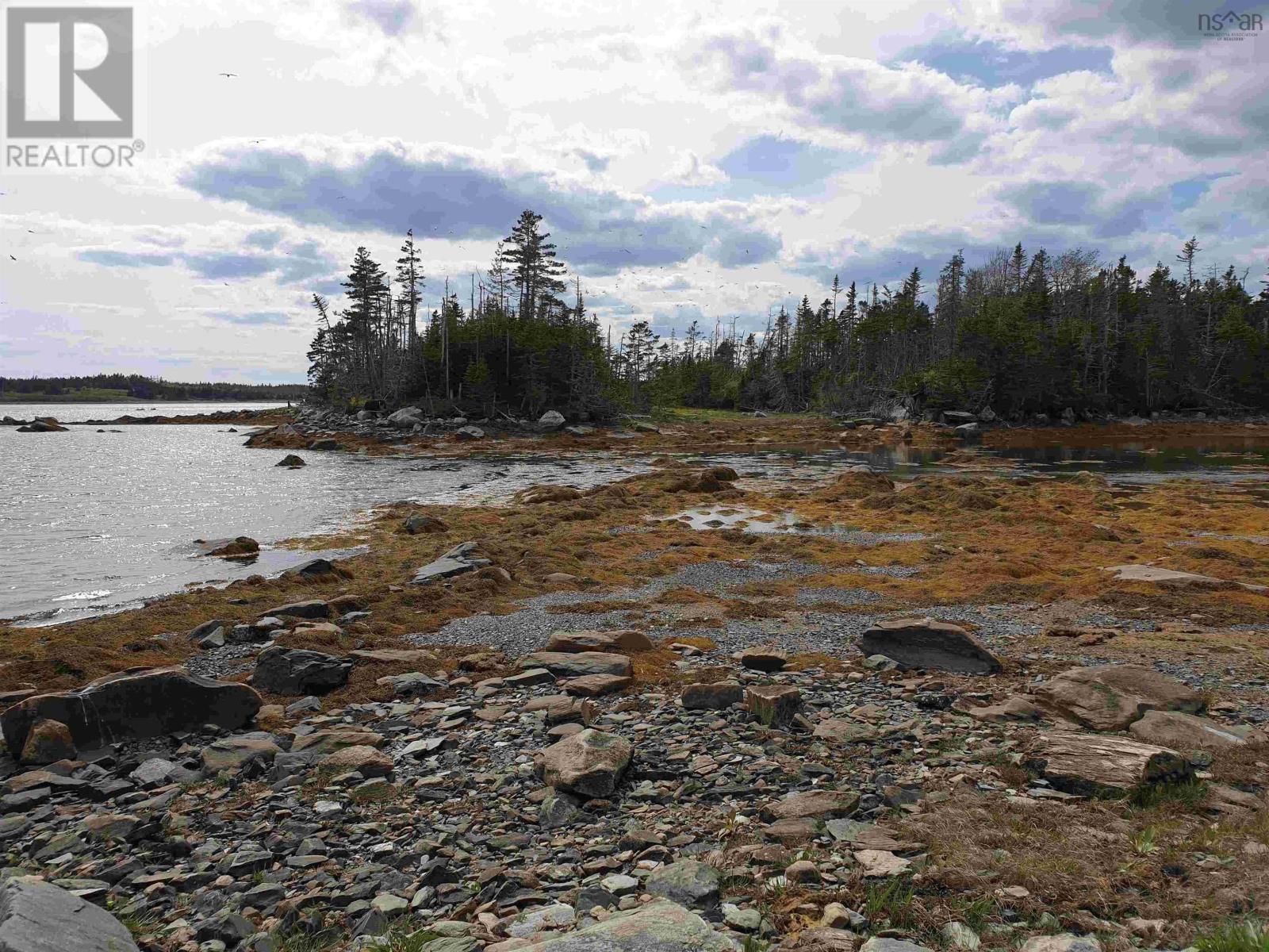 Property 8 of 10 of Lot 20-1 Highway 7