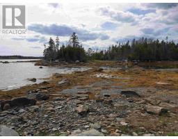 Lot 20-1 Highway 7, Ecum Secum, NS B0J2R0 Photo 8