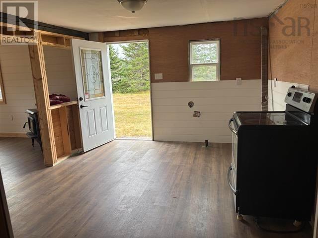 441 Beaverdam Road - Image 7