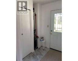 34 Lakeshore Drive, Grandview, AB T0C2V0 Photo 10