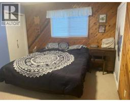 34 Lakeshore Drive, Grandview, AB T0C2V0 Photo 12