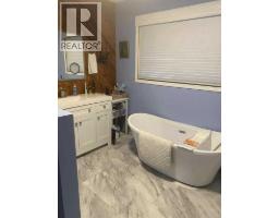 34 Lakeshore Drive, Grandview, AB T0C2V0 Photo 16