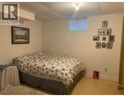 34 Lakeshore Drive, Grandview, AB T0C2V0 Photo 18