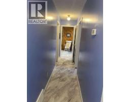 34 Lakeshore Drive, Grandview, AB T0C2V0 Photo 9