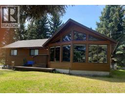34 Lakeshore Drive, Grandview