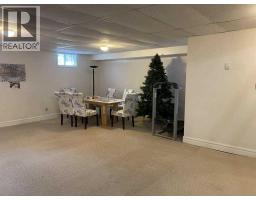 34 Lakeshore Drive, Grandview, AB T0C2V0 Photo 17