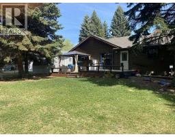 34 Lakeshore Drive, Grandview, AB T0C2V0 Photo 21