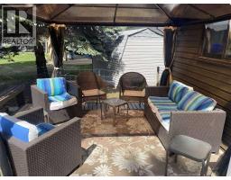 34 Lakeshore Drive, Grandview, AB T0C2V0 Photo 22
