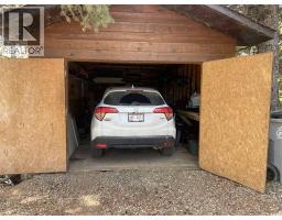 34 Lakeshore Drive, Grandview, AB T0C2V0 Photo 23