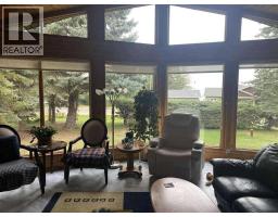 Bedroom - 34 Lakeshore Drive, Grandview, AB T0C2V0 Photo 6