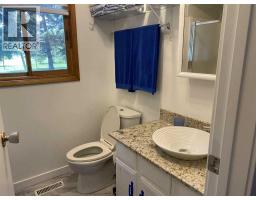 34 Lakeshore Drive, Grandview, AB T0C2V0 Photo 11