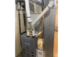 34 Lakeshore Drive, Grandview, AB T0C2V0 Photo 20