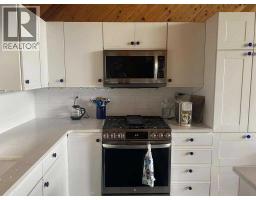 3pc Bathroom - 34 Lakeshore Drive, Grandview, AB T0C2V0 Photo 7