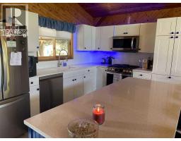 4pc Bathroom - 34 Lakeshore Drive, Grandview, AB T0C2V0 Photo 8