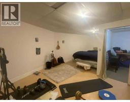 34 Lakeshore Drive, Grandview, AB T0C2V0 Photo 19