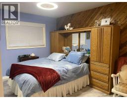 34 Lakeshore Drive, Grandview, AB T0C2V0 Photo 14
