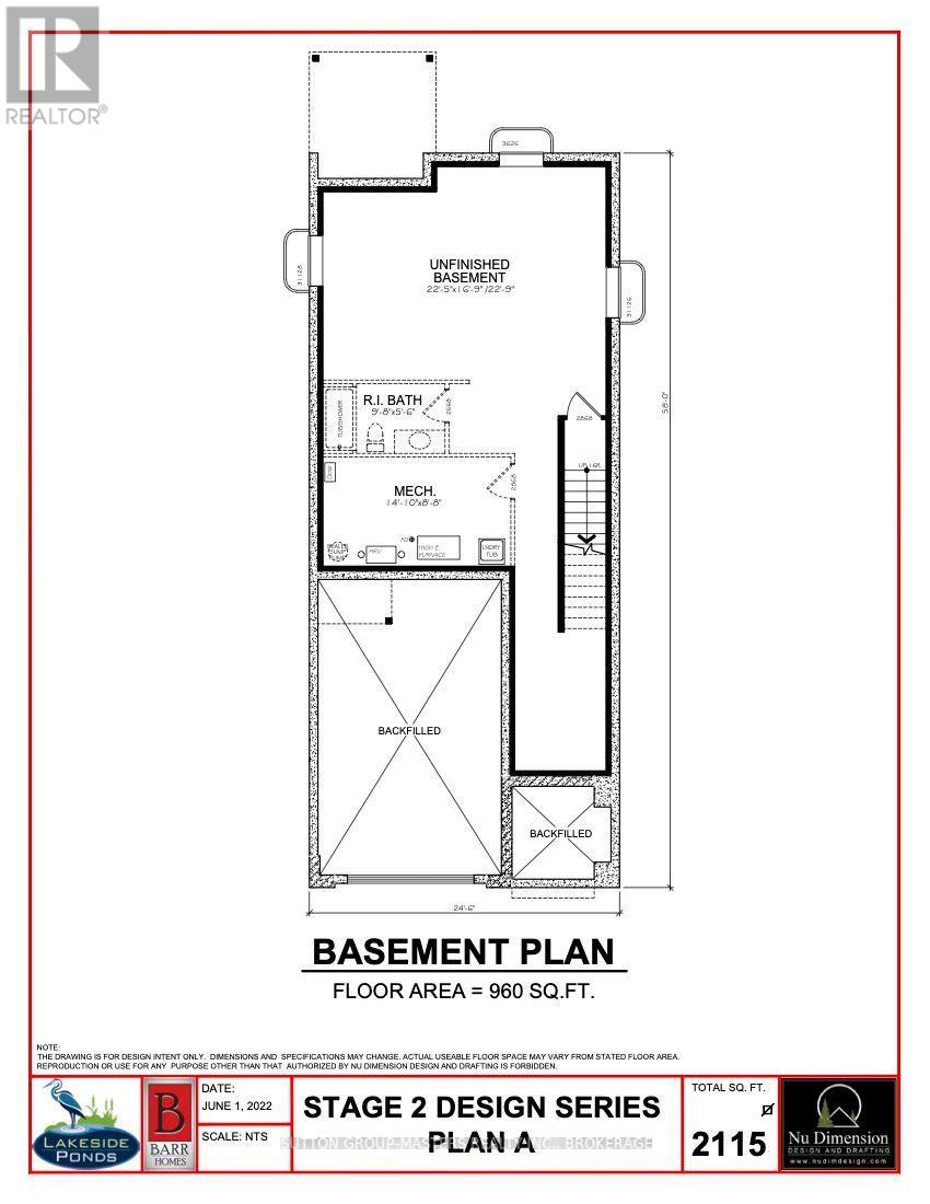 240 DR RICHARD JAMES CRESCENT - 4