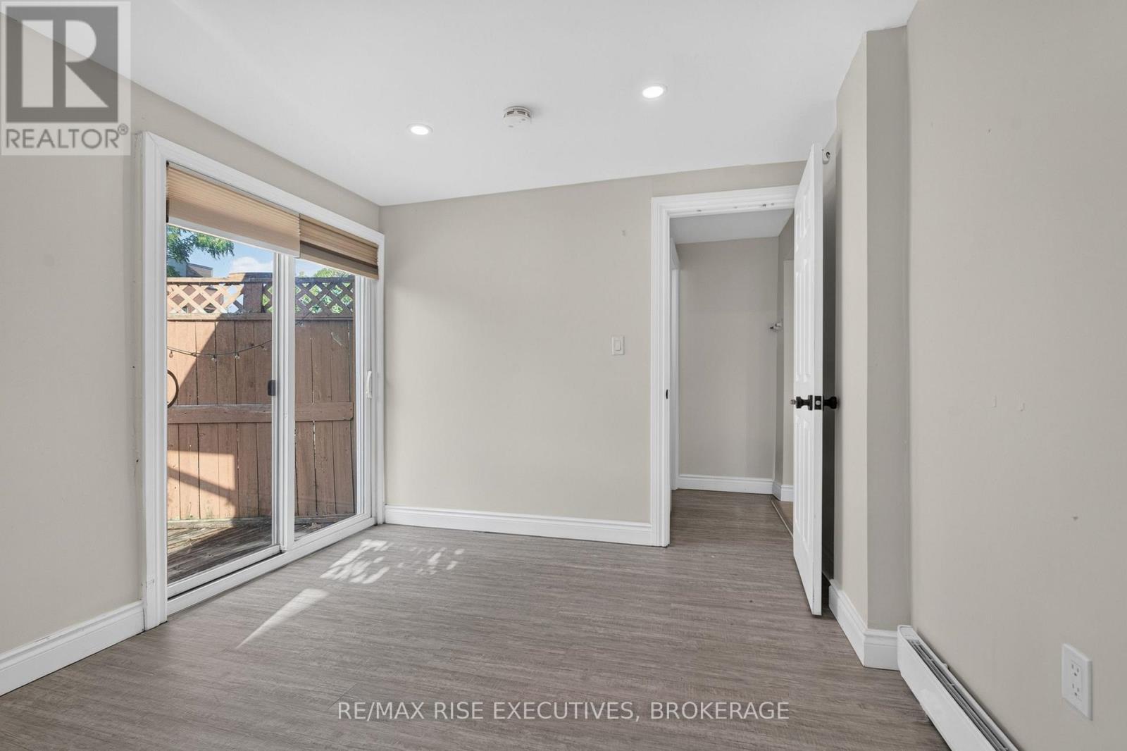 48 ELM STREET - Image 11