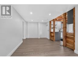 48 Elm Street, Kingston, ON K7K1M9 Photo 10