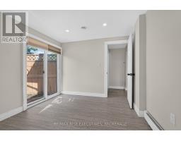 48 Elm Street, Kingston, ON K7K1M9 Photo 11