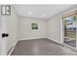 48 Elm Street, Kingston, ON K7K1M9 Photo 12