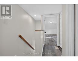48 Elm Street, Kingston, ON K7K1M9 Photo 13
