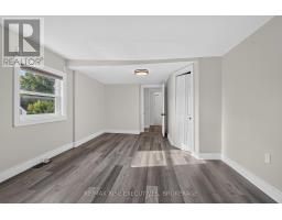 48 Elm Street, Kingston, ON K7K1M9 Photo 14