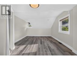 48 Elm Street, Kingston, ON K7K1M9 Photo 15