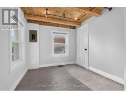 48 Elm Street, Kingston, ON K7K1M9 Photo 16