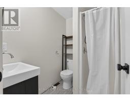 48 Elm Street, Kingston, ON K7K1M9 Photo 17