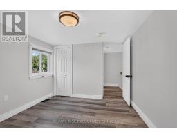 48 Elm Street, Kingston, ON K7K1M9 Photo 18